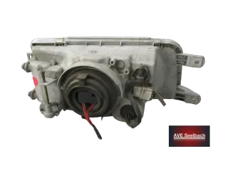 Mitsubishi Space Runner Scheinwerfer links Bj 1995 Koito 110-37623 - Bild 2