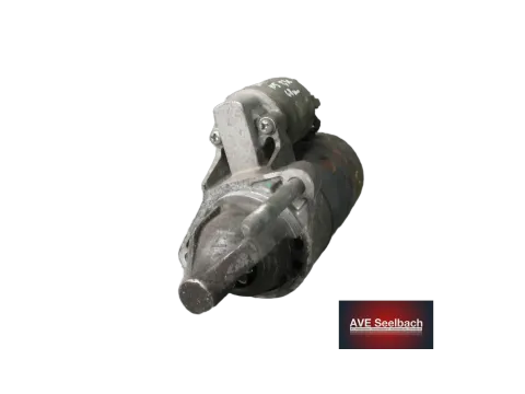 Article 5NV6
