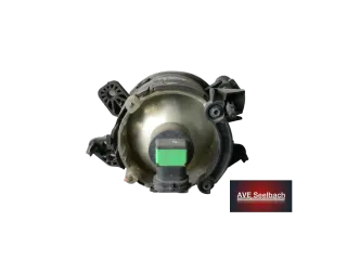 Mercedes C-Klasse W203 Nebelscheinwerfer links Bj 2003 A2518200755 - Bild 2