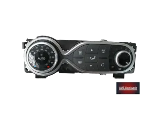 Renault Twingo 3 Klimabedienteil Bj 2016 275102284R - Bild 1