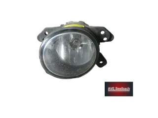 Mercedes C-Klasse W203 Nebelscheinwerfer rechts Bj 2003 A2518200856 - Bild 1