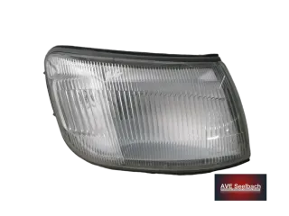 Mitsubishi Space Runner Blinker vorne rechts Bj 1995 Koito 120-87625 - Bild 1