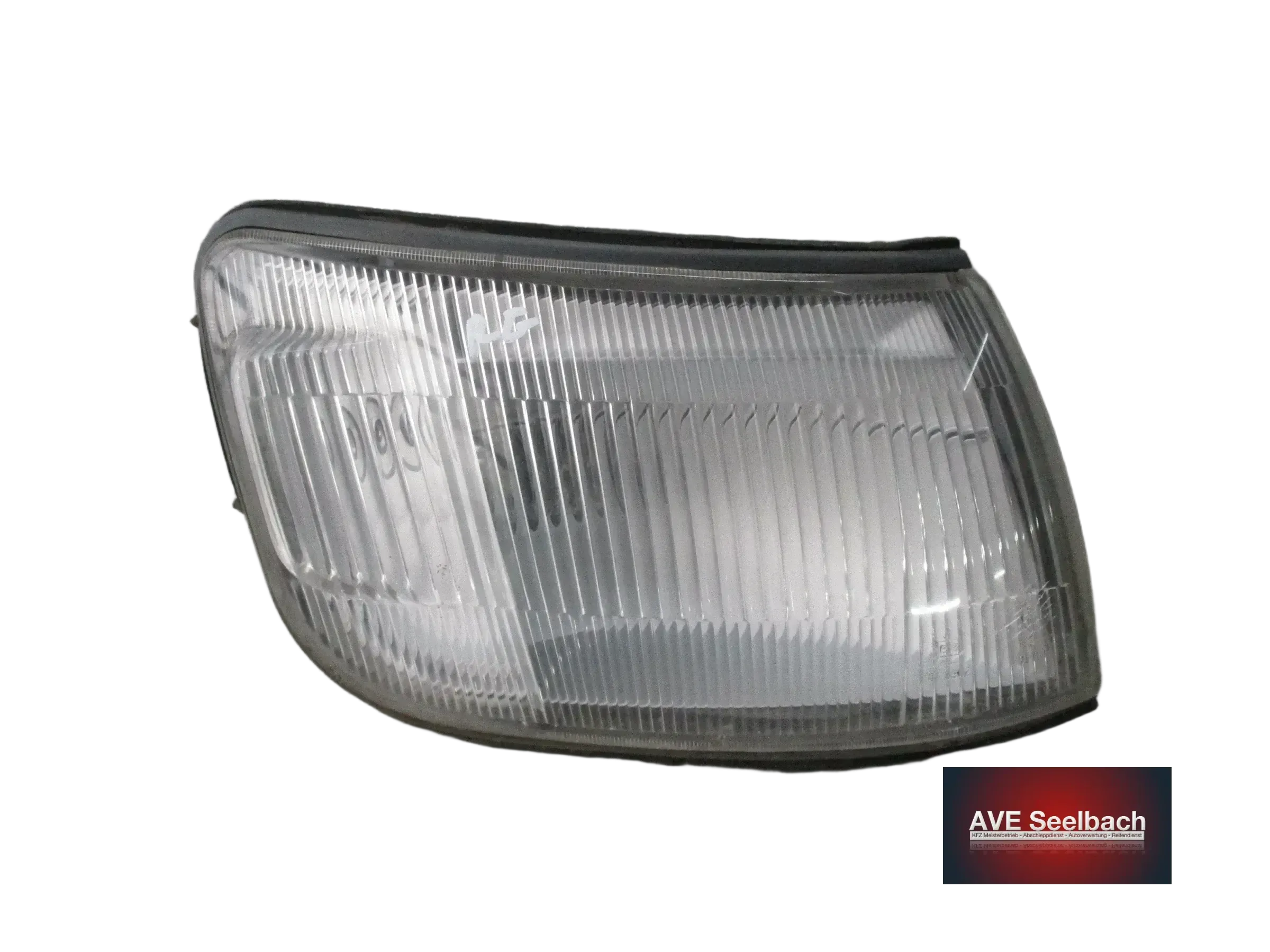 Mitsubishi Space Runner Blinker vorne rechts Bj 1995 Koito 120-87625 - Bild 1