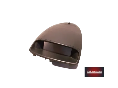 Article LB5Q