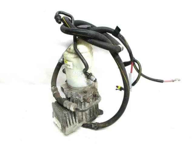 Article G44V