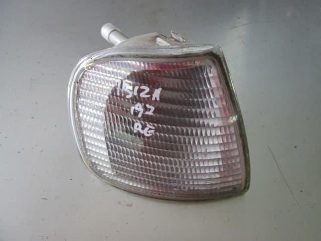 Article B94L