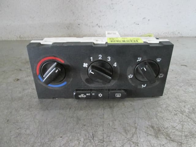 Article A4LX