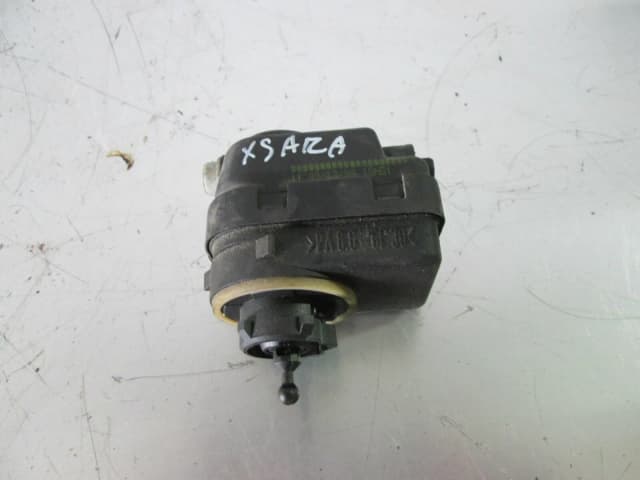 Article 4KG5