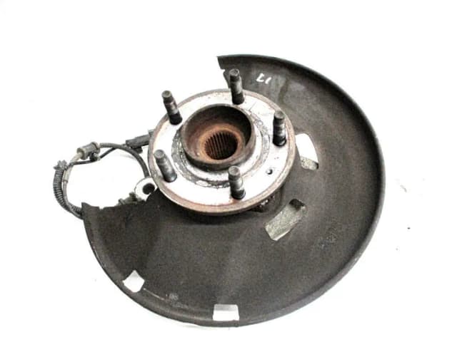 Article G2BP