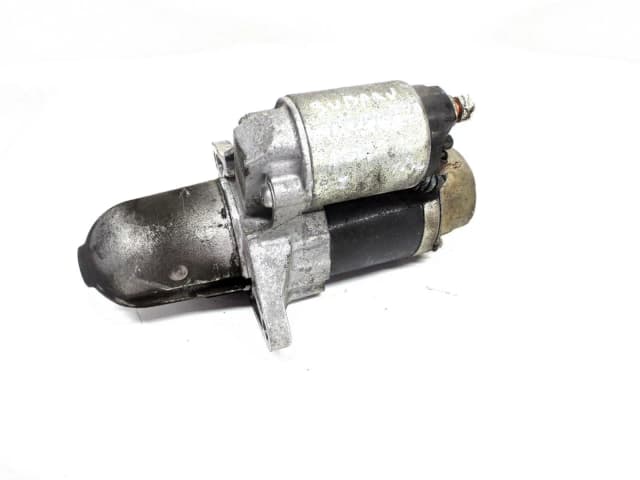 Article DVR5