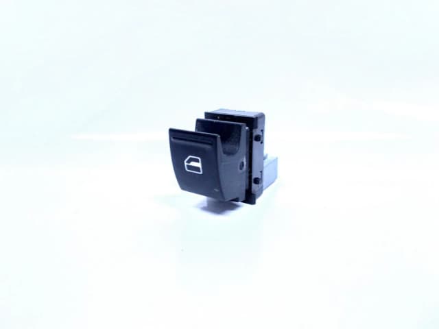 Article P2OV