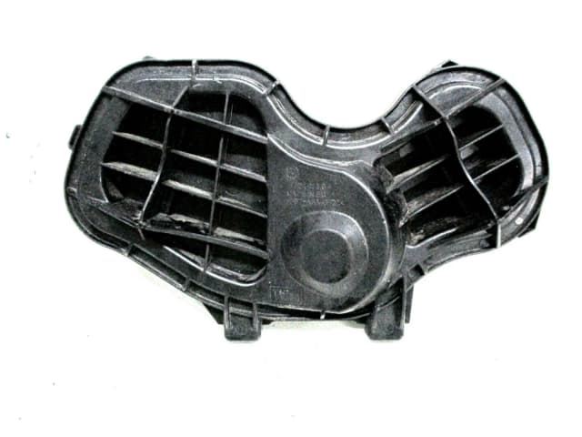 Article 3RK6