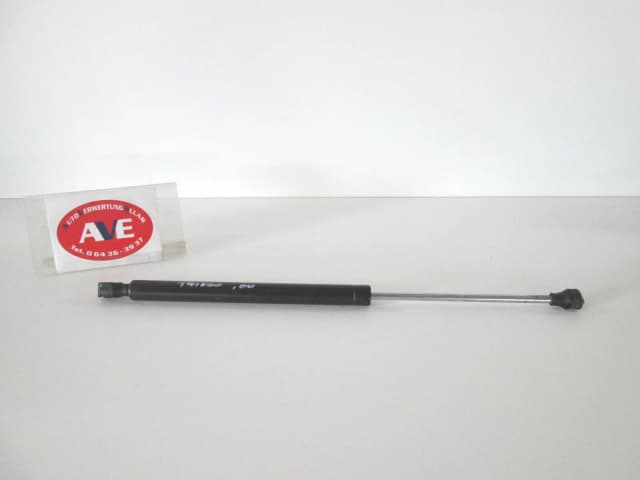Article A5AX
