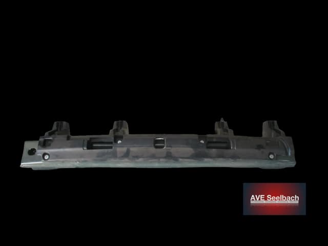 Article R35W