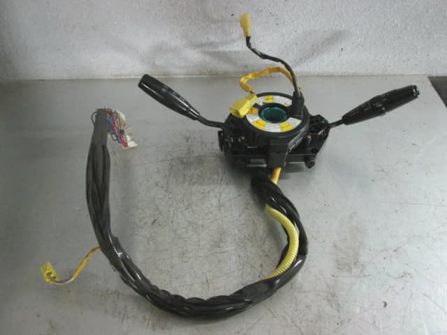 Article B935