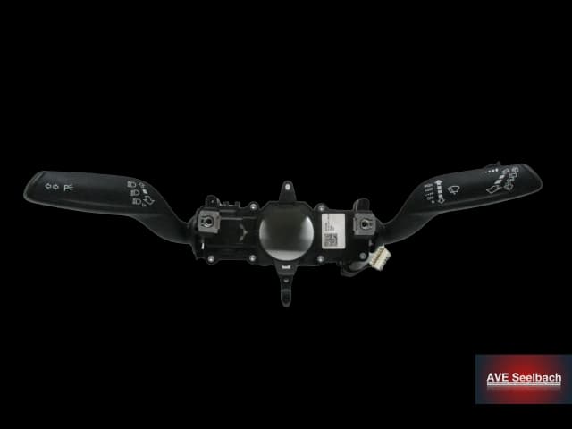 Article LX63