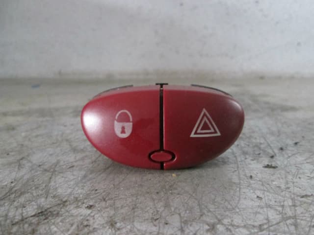Article 56MM