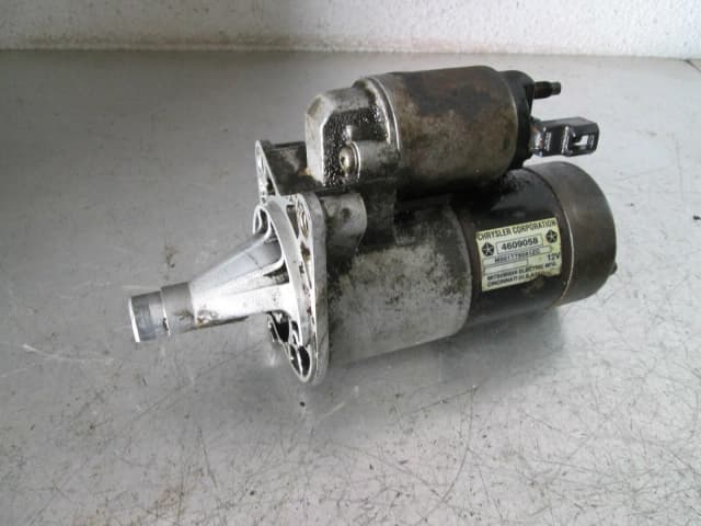Article DRQ2