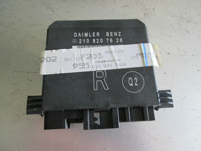 Article PZ5V