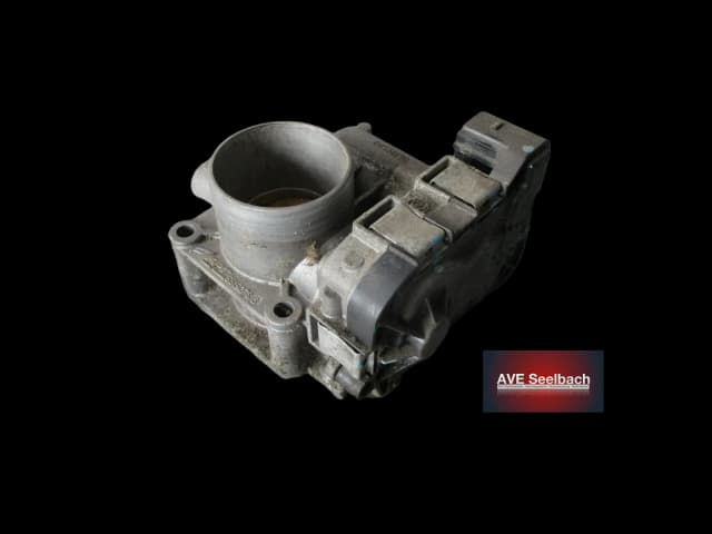 Article Y5AN