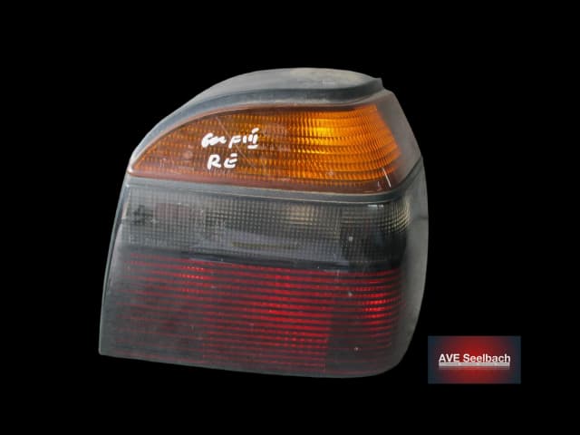 Article PR6D