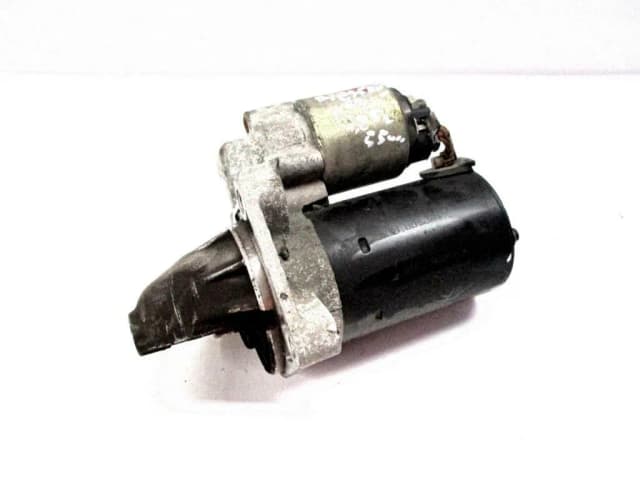 Article MK3B