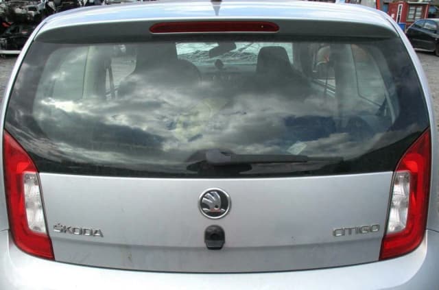 Article ZL5M