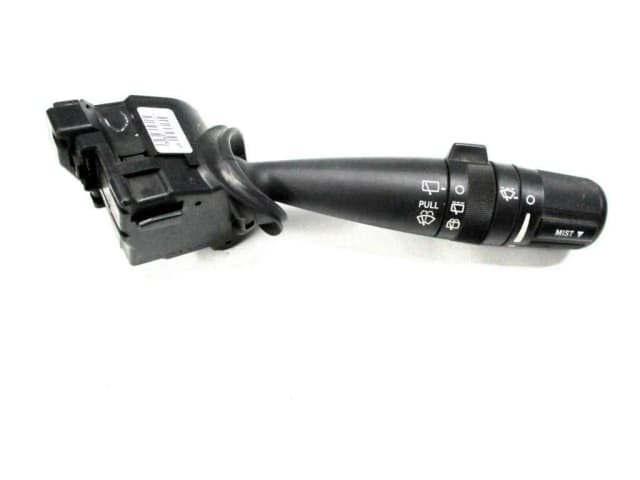 Article N65N