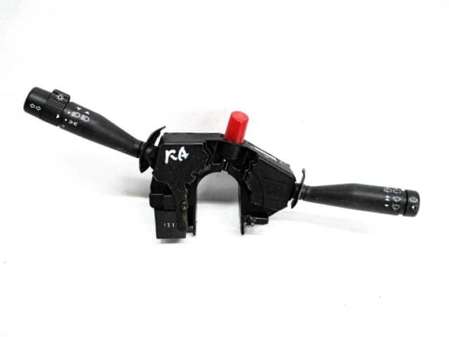 Article G2RP
