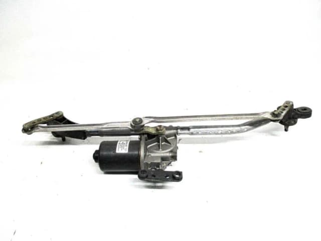 Article O5KV