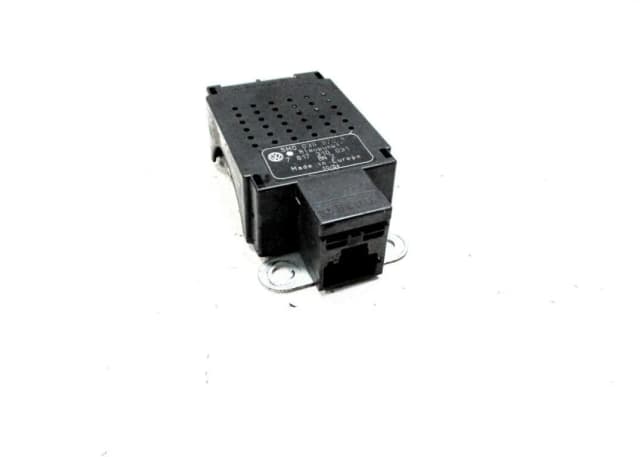 Article WG9W