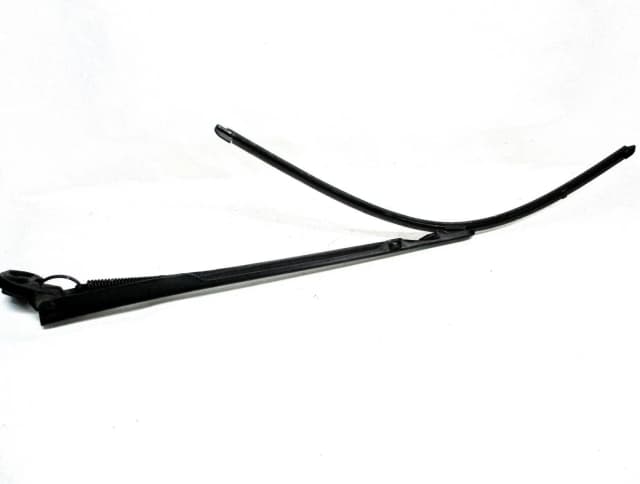 Article M26A