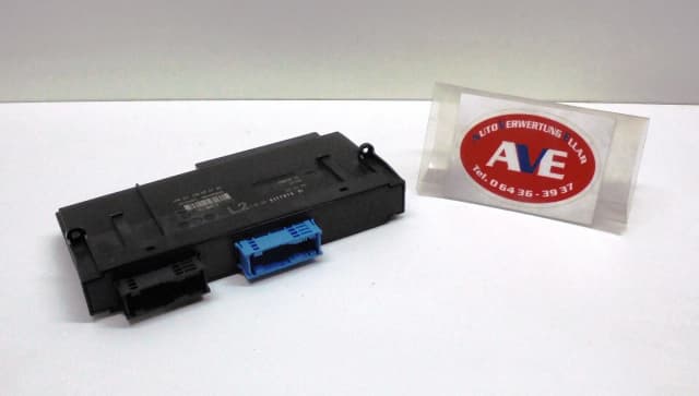 Article M46D
