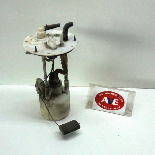 Article L4W4