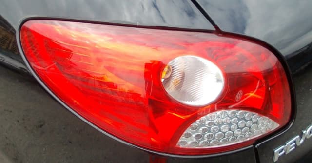Article VW5V