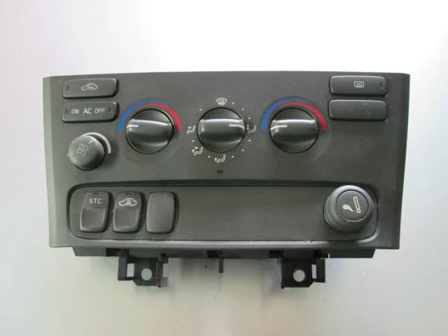 Article Z39G
