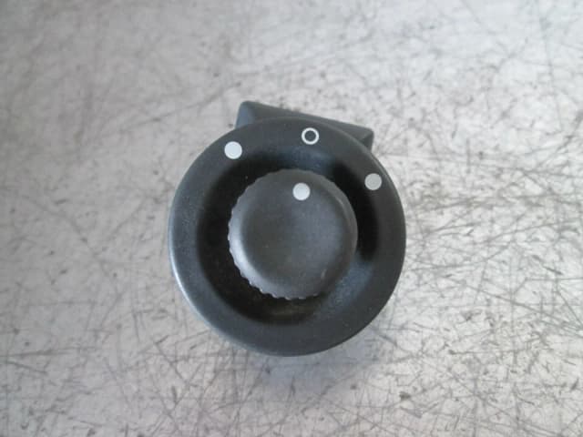Article A5RX