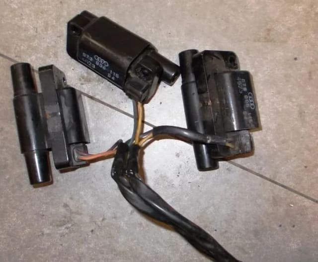 Article M4XA