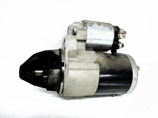 Article MD56