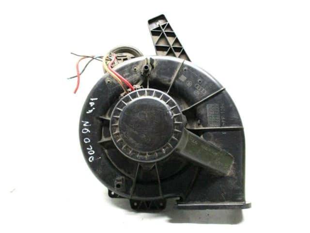 Article B5XB