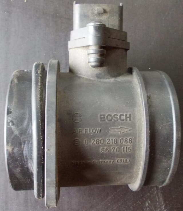 Article VW66
