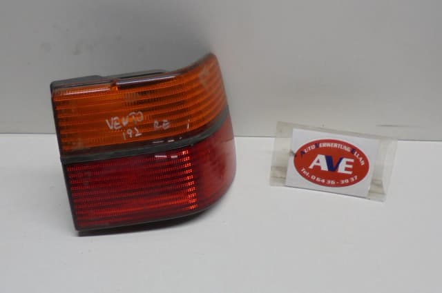 Article WAY6