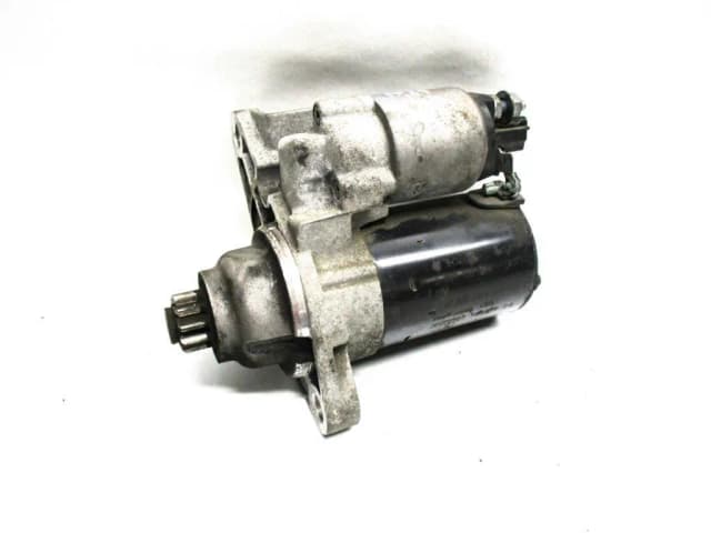 Article 4EOD