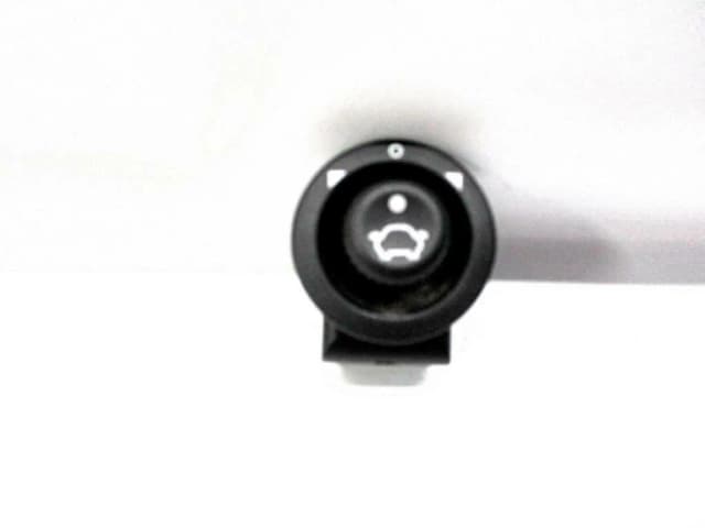 Article K4GM