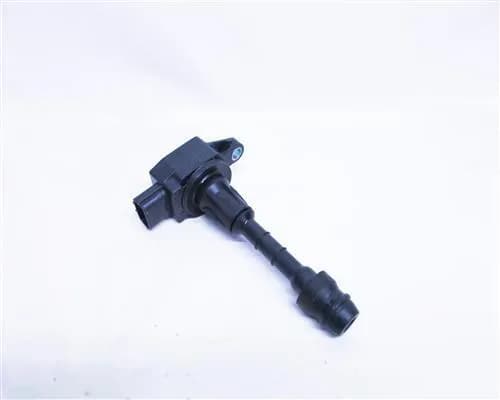 Article 94X4