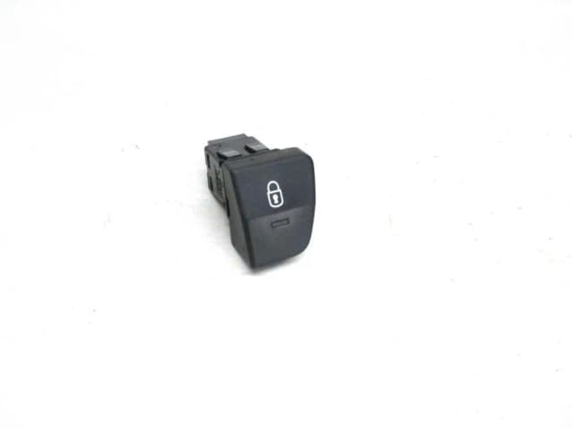 Article M33B