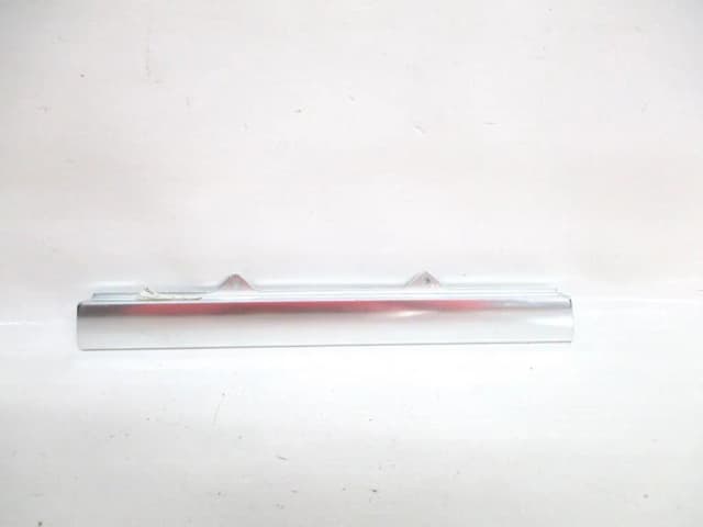 Article 5MWK