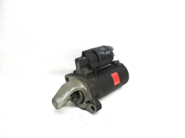 Article DG9M