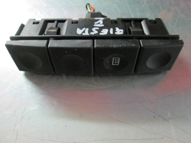 Article 6VD5