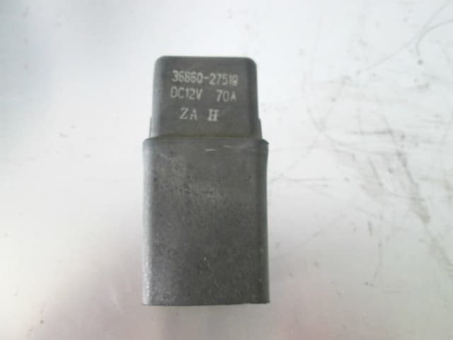 Article 5Z2B